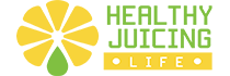 Healthy Juicing Life
