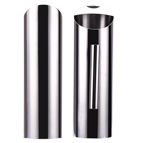 Stainless Steel Pitcher