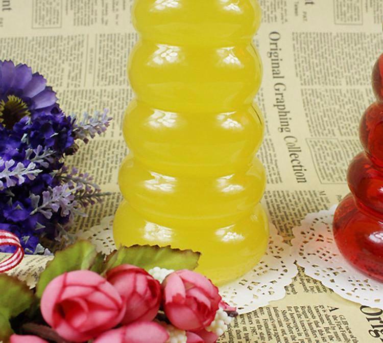 Special Beverage Bottle