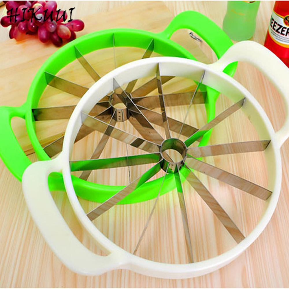 Creative Mill Fruit Slicer