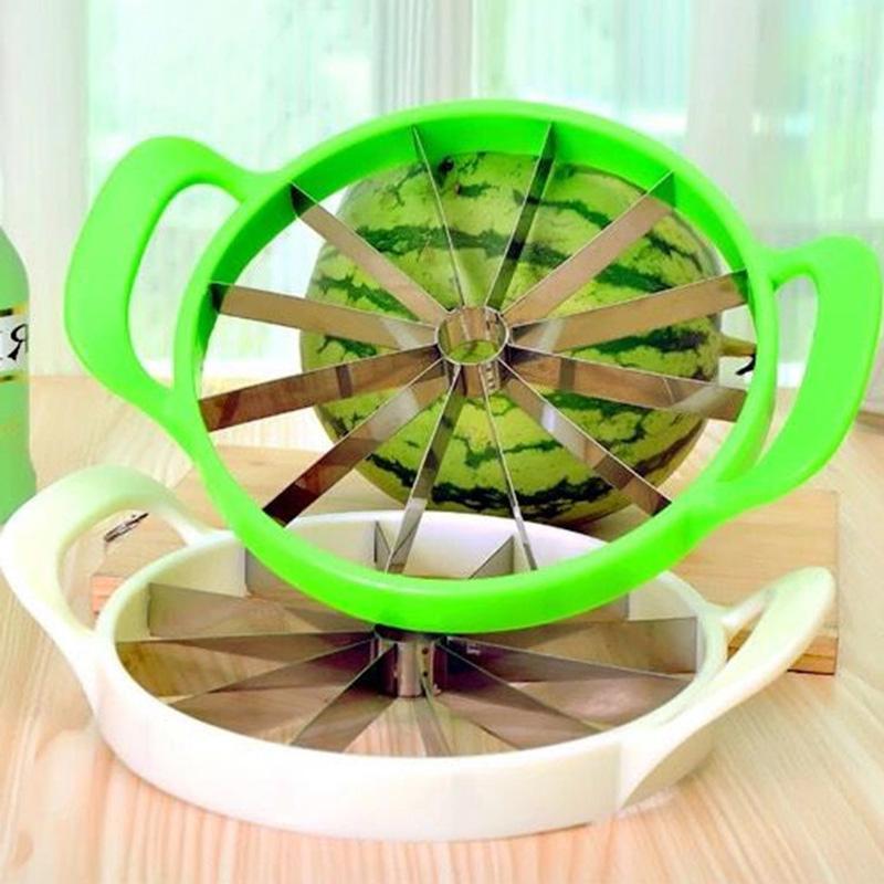 Creative Mill Fruit Slicer