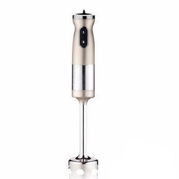 Electric Blend Mixer