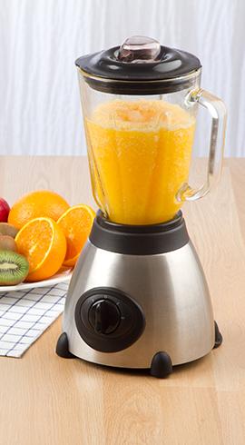 Blenders & Juicers